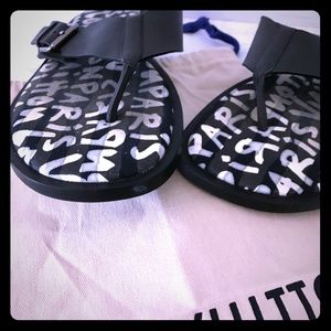 Lv limited edition